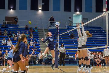 VVB vs Mauldin  8-24-17 110